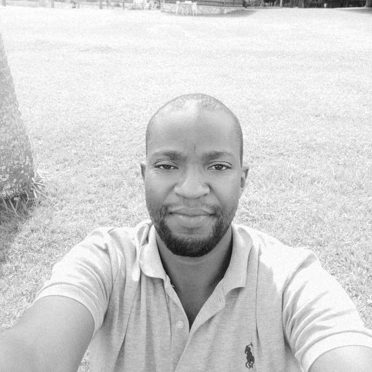 #NewProfilePic