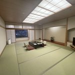 ツイートに含まれる画像