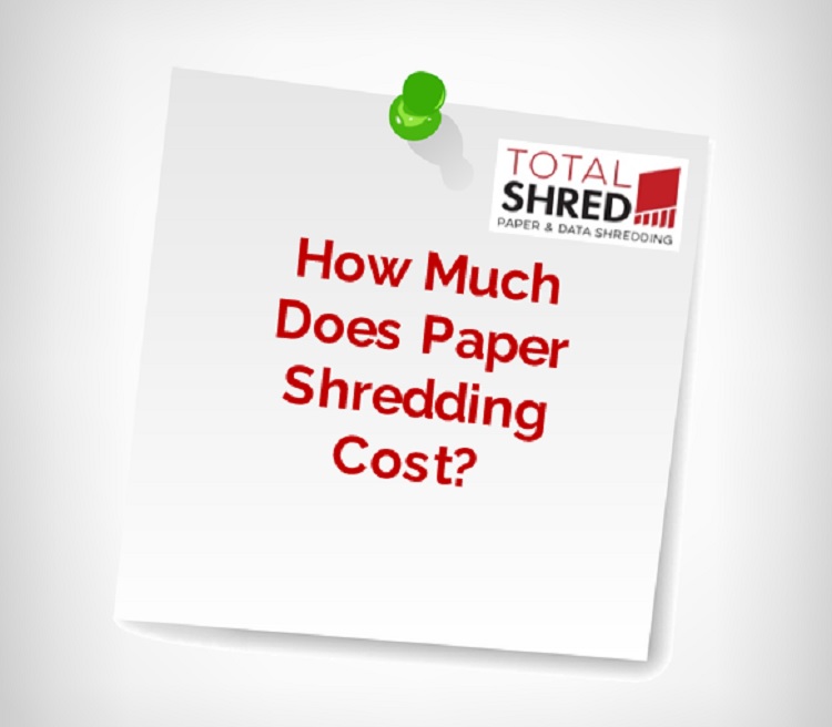 TotalShredLtd's tweet photo. We offer the most competitive prices in the Paper Shredding Industry!😎 
If you need some documents shredding, get in touch today📞 ,book in your slot or check out our website to get the best possible prices.💰 
https://t.co/ritn8AfNrH
#totalshred #papershredding #shreddocuments https://t.co/03Dg6cK0wT