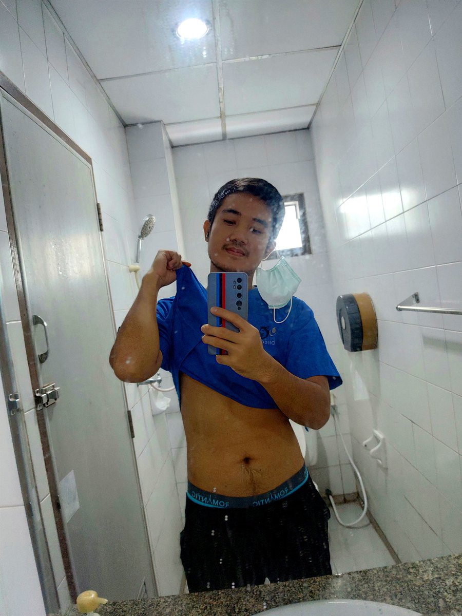Khunsaw20's tweet photo. Facebook က ban ခံထိထားတယ်ဗျာ 3ရက် 🥴
#oosaw💞 https://t.co/pdyc9o2gHD