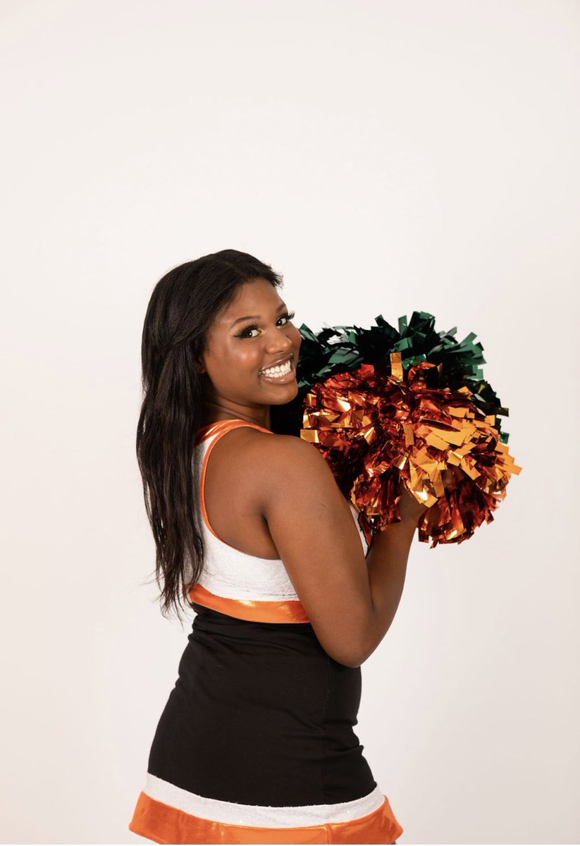 psd202DSA's tweet photo. PEHS Student Ambassador 2023-23
I am Ade Ogbomo, I am co-captain of @pehsdanceteam, on the leadership board for @PEHScouncil, along with other clubs. I am excited to create positive change, work with administration + co-ambassadors, and be a voice for students. GO BENGALS! https://t.co/k52JM5SxKs
