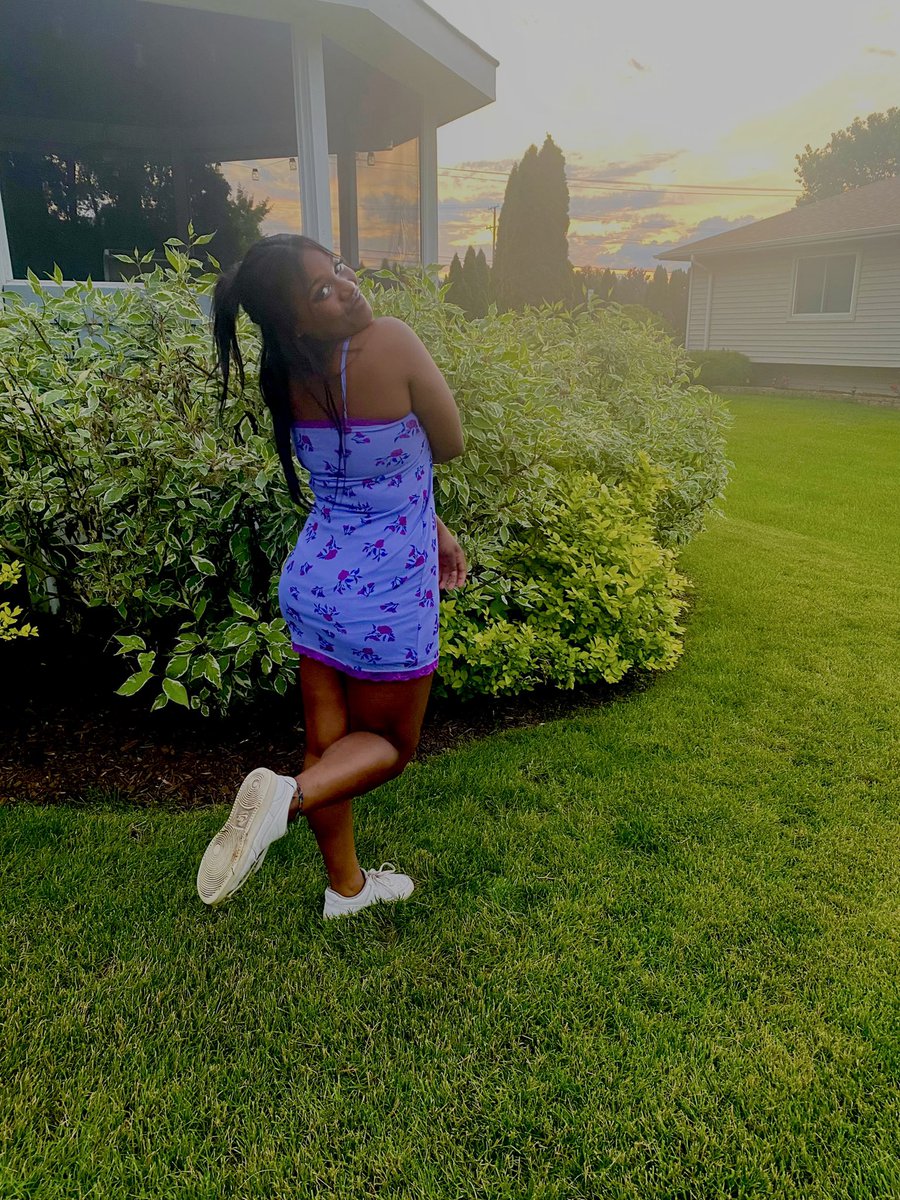 psd202DSA's tweet photo. PEHS Student Ambassador 2023-23
I am Ade Ogbomo, I am co-captain of @pehsdanceteam, on the leadership board for @PEHScouncil, along with other clubs. I am excited to create positive change, work with administration + co-ambassadors, and be a voice for students. GO BENGALS! https://t.co/k52JM5SxKs