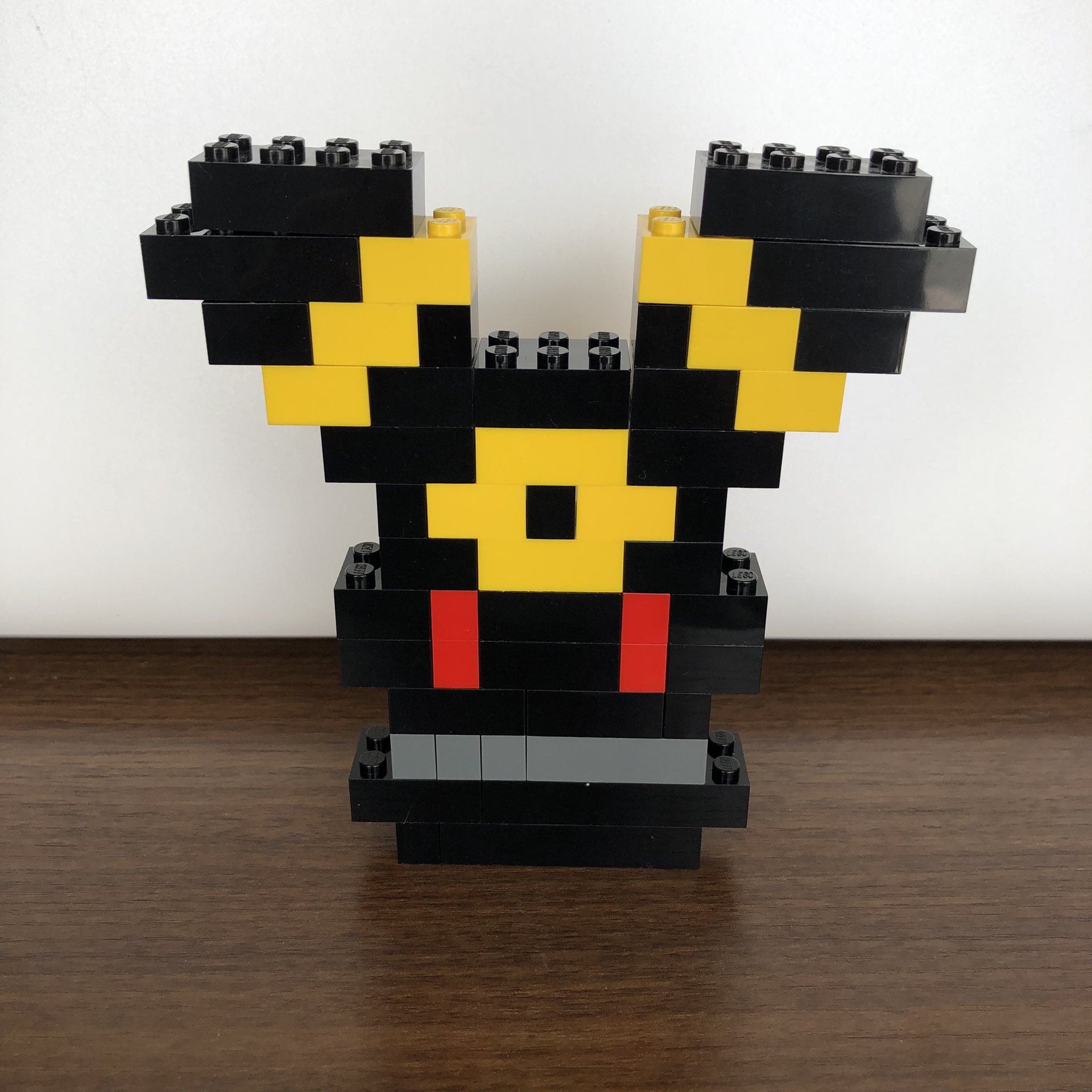 Legolog Legolog1 Twitter