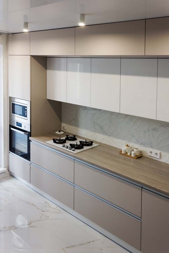 Yang mo pesen custom boleh #budgetfrienly #furnished #kitchenset