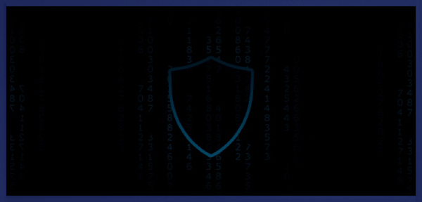 PartnersCbd's tweet photo. CYBERSHIELD is a complex security tool protecting mobile privacy (VPN, Cleaner, data protector)
Platform: iOS (iPhone only)
Conversion Flow: trial subscription
KPI: 25% trial to paid subscription
Promote with https://t.co/o6YpJBFuQm https://t.co/i964M4j2Me
