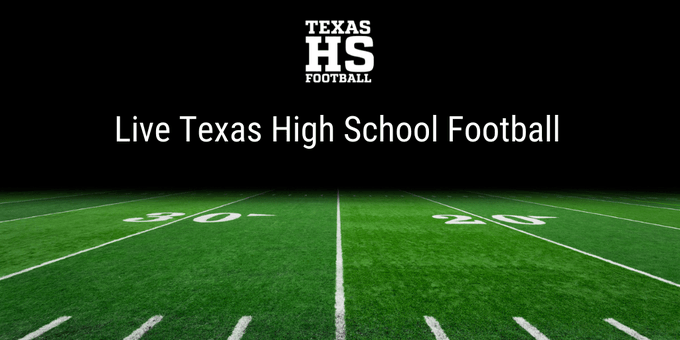 streaming_high's tweet photo. Oak Ridge 🆚 The Woodlands
War Eagles @ Highlanders
Thursday, September 8 @ 7p.
🔗 https://t.co/1b3Kc7EzP0 Varsity Football

@twhfootball @twhsqbc @TWHSCISD @Highlander_H20 
@oakridgefb @ORwareaglefilm @ORHSGBB @OakRidgeHS9 @CoachWrightORHS @CoachRob09 @vance70_ https://t.co/xWO6d1Fgnp