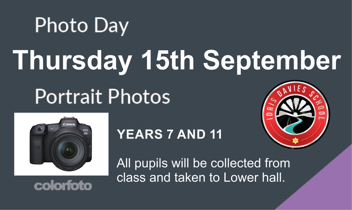 Mr M. Phillips (@idsrepro) on Twitter photo 