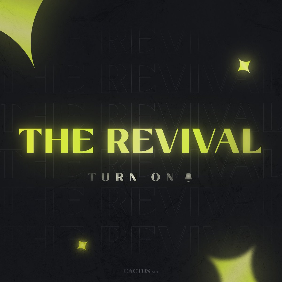 CACTUSNFT — THE REVIVAL

Interact for a Free Month 💚