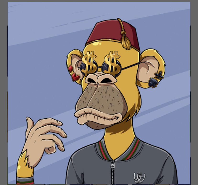 EC-handz tweet media