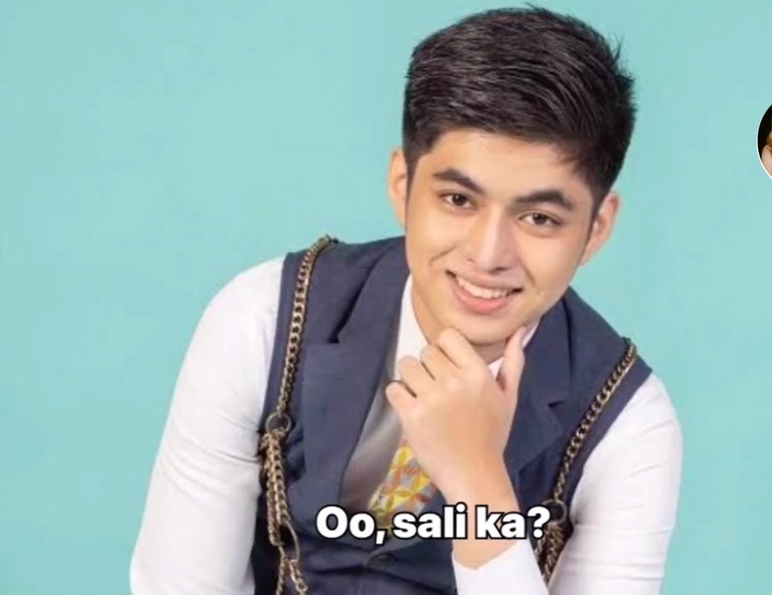 BarkoNgBENLEX's tweet photo. Hi, guyys! I made a #BenLex - #RenCine #Tiktokserye! I hope uβll spend some of ur ample time watching just 3 minutes of #4Keeps ep1 (1/2)
https://t.co/jw4Q2AqDoD
@alexailacad @benedixramos @francinecarreld @renshideguzman @BenLex_Official @RencineOfficial https://t.co/KA5HzhKtVy