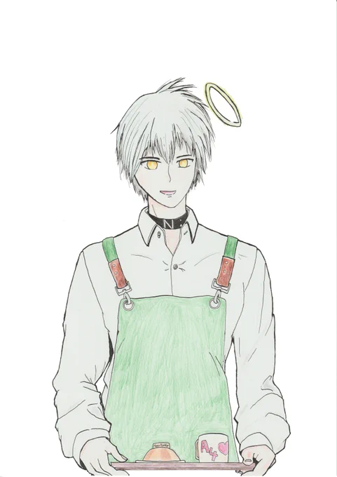 今日の再掲は3枚でホイッ!明日は副反応が出なければちゃんと再掲します! 