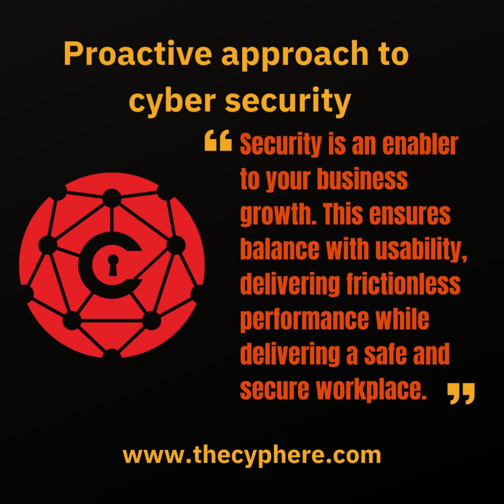 kelleybrubaker's tweet photo. The Top 10 SMB cyber security mistakes. 
How to fix these security risks by @thecyphere
#smb #business #cybersecurity #dataprotection #infosec
Read here  👉
https://t.co/A3eAfb3FfT https://t.co/NTgl6cFECz