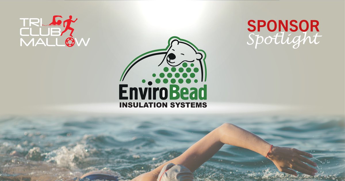 MallowTriClub tweet media