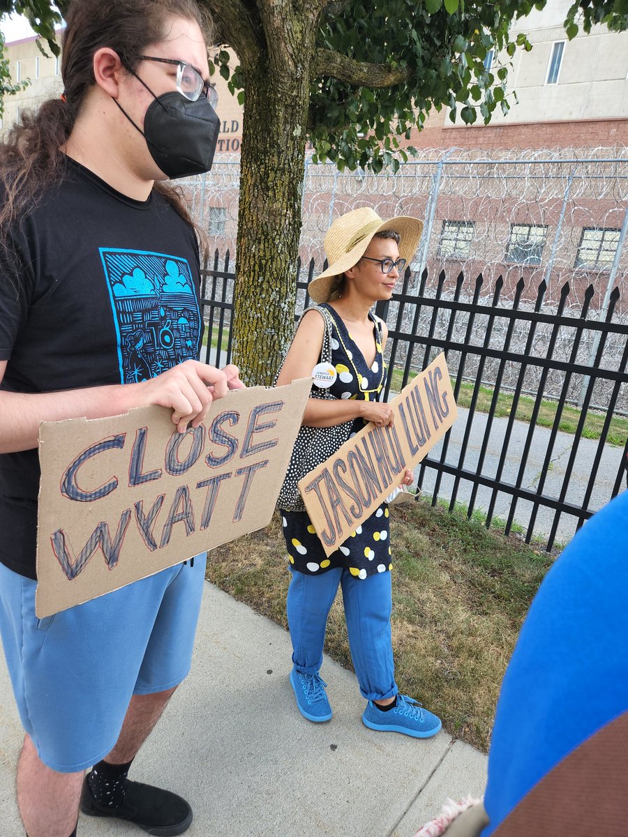 Jennifer Stewart tweet media