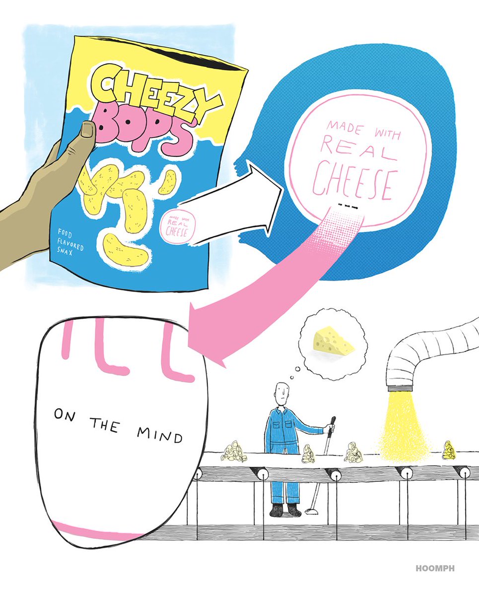 Bips McCallister tweet media