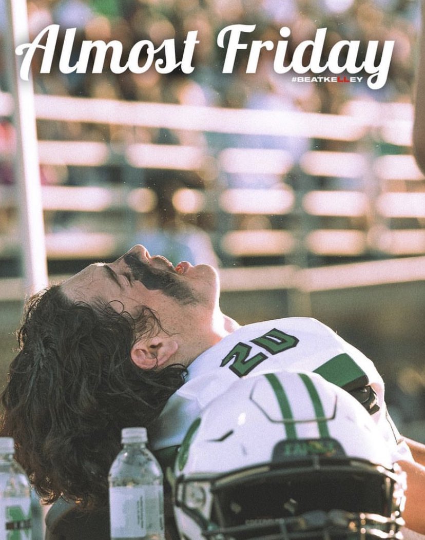 mAAd_City_oye's tweet photo. That almost friday feeling… #stickweek https://t.co/Ol6yff7nWt