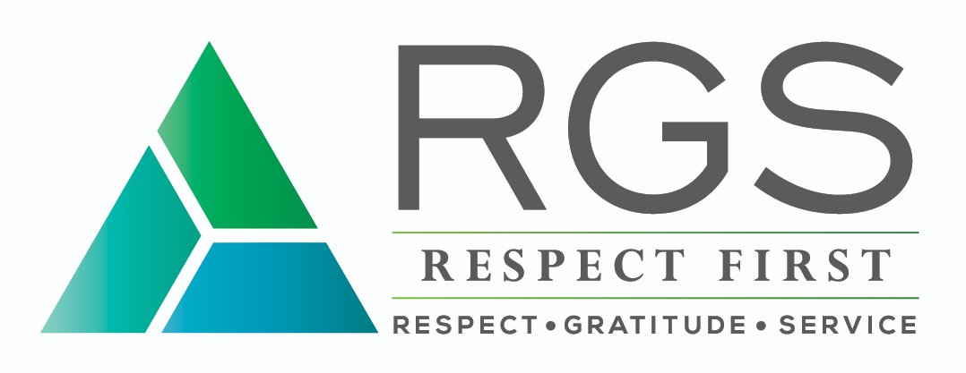 RGS_Financial's tweet image. 