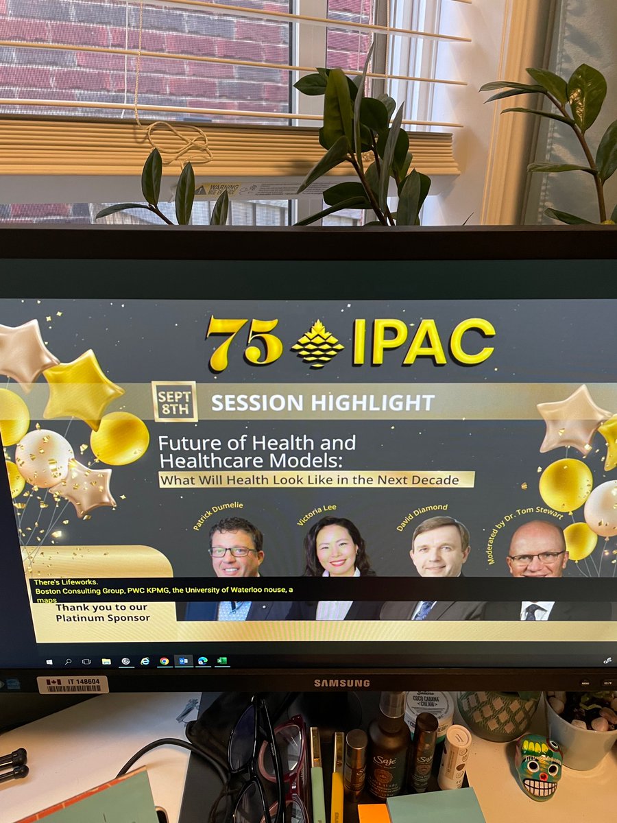 Elissa Dodd she/her tweet media