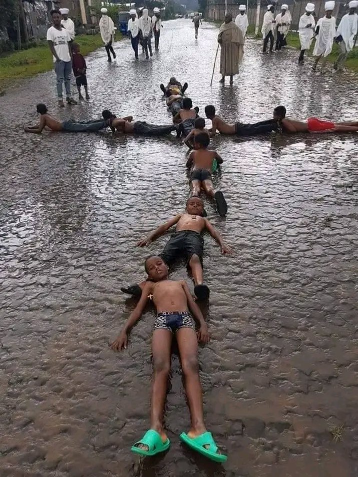 ሩፋኤል አሳድገን🙏🏿