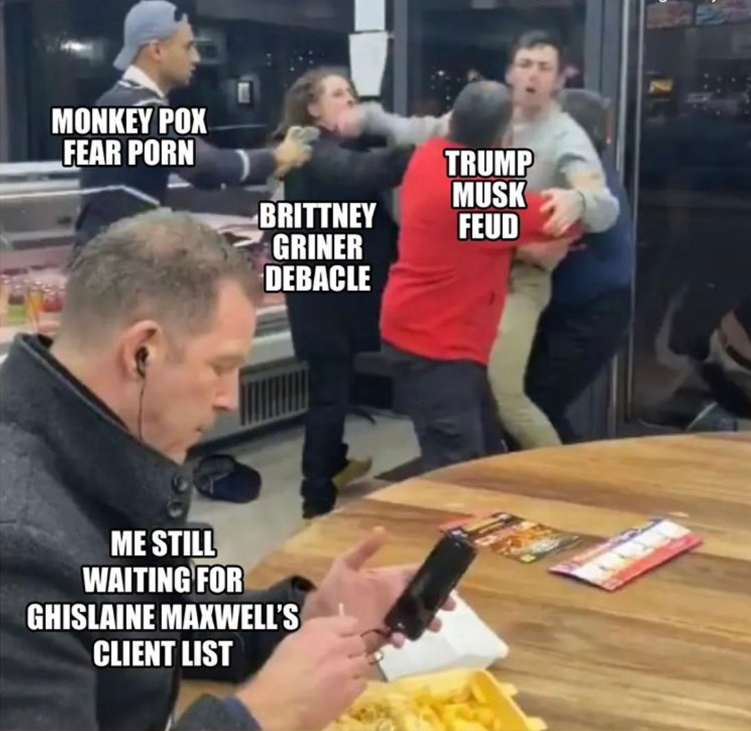 illuminatibot tweet media