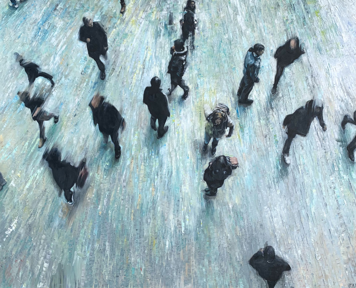 info@londoncontemporaryart.co.uk tweet media