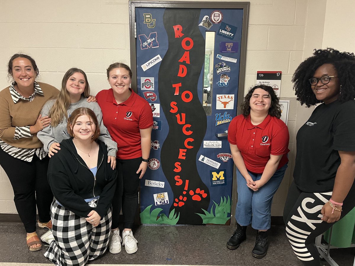 Meredith McGinnis tweet media