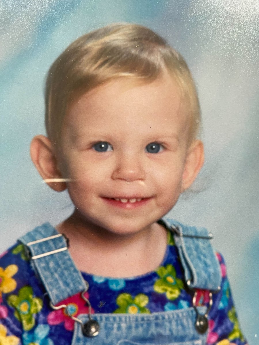 Planet Nutshell tweet media