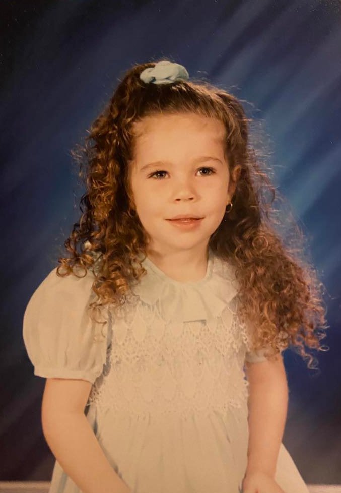 Planet Nutshell tweet media