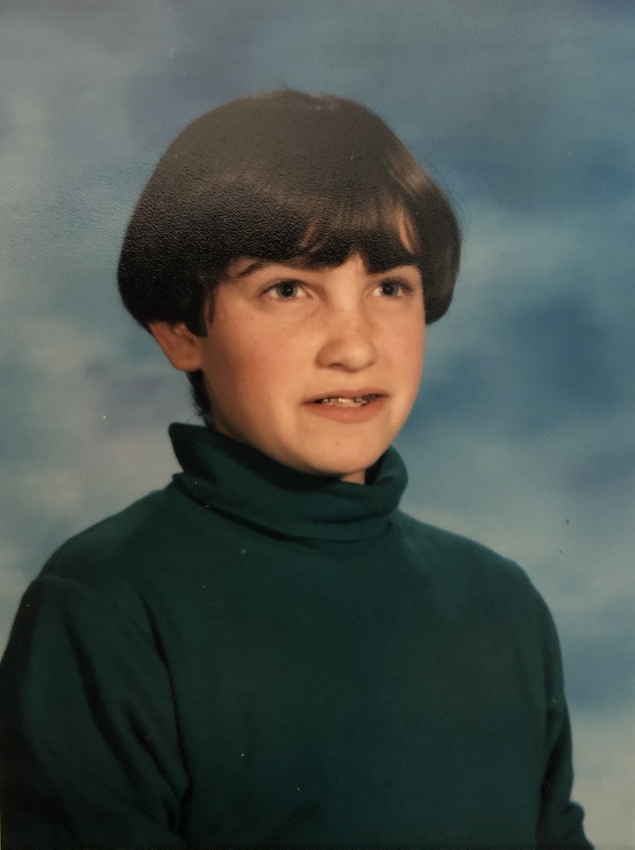 Planet Nutshell tweet media