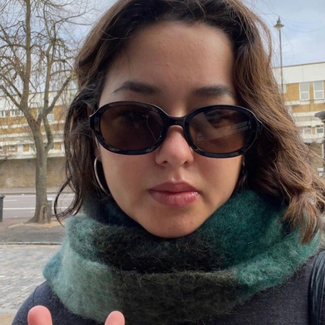 The Emma Press tweet media