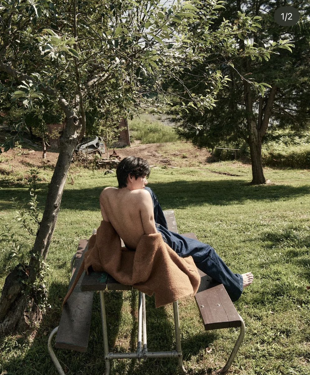 butterflythv's tweet photo. TAEHYUNG ??:?/ JAI PAS SIGNÉ POUR ÇA EN DEVENANT TAEHYUNG STAN https://t.co/6sjgBF602z