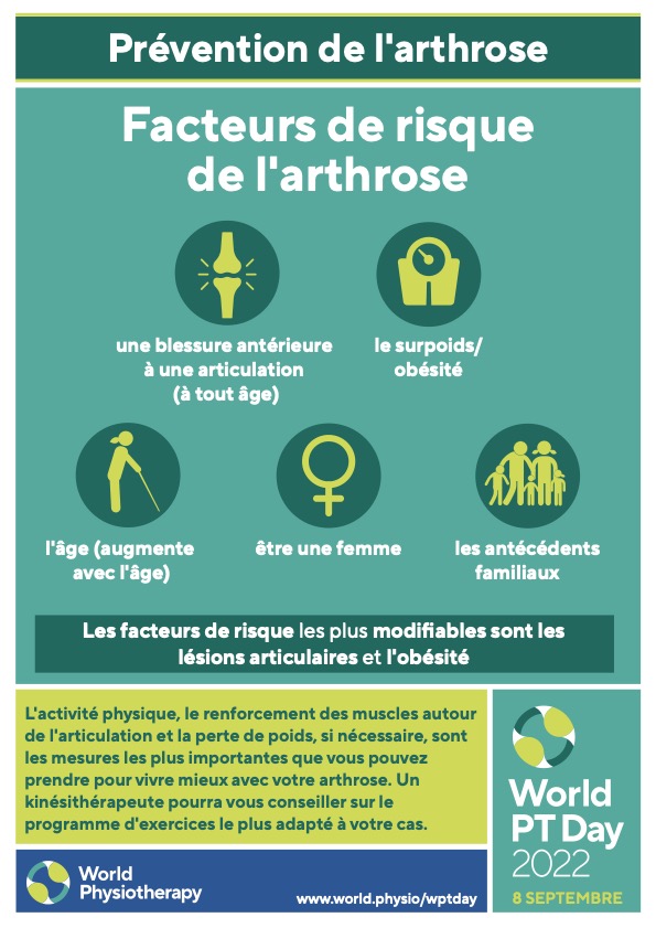 URPS MK PACA tweet media