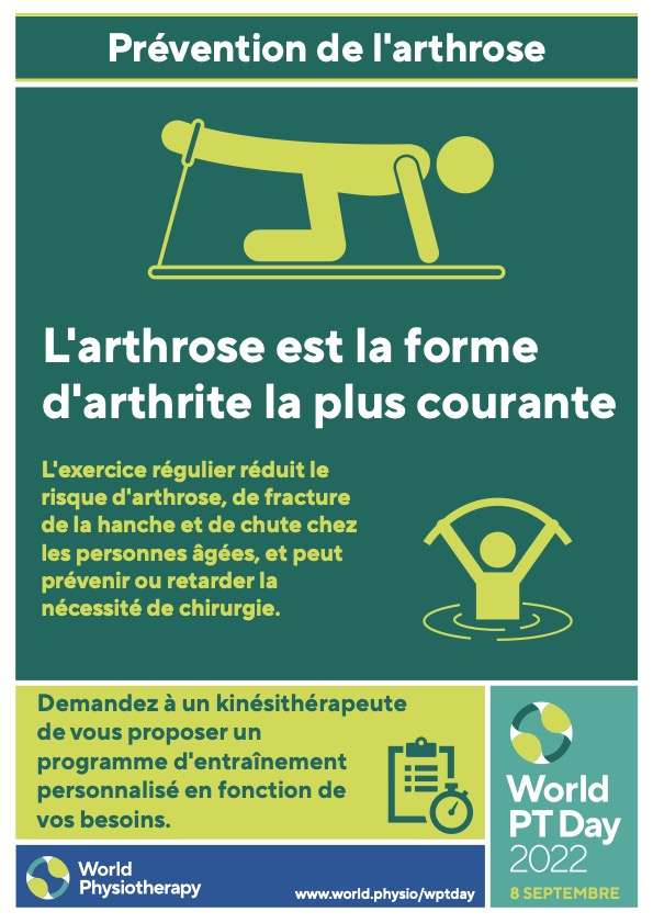 URPS MK PACA tweet media