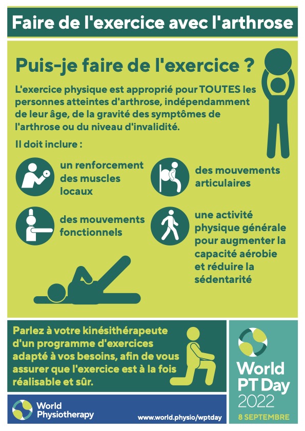 URPS MK PACA tweet media