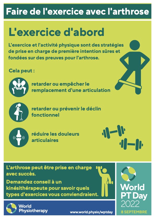 URPS MK PACA tweet media