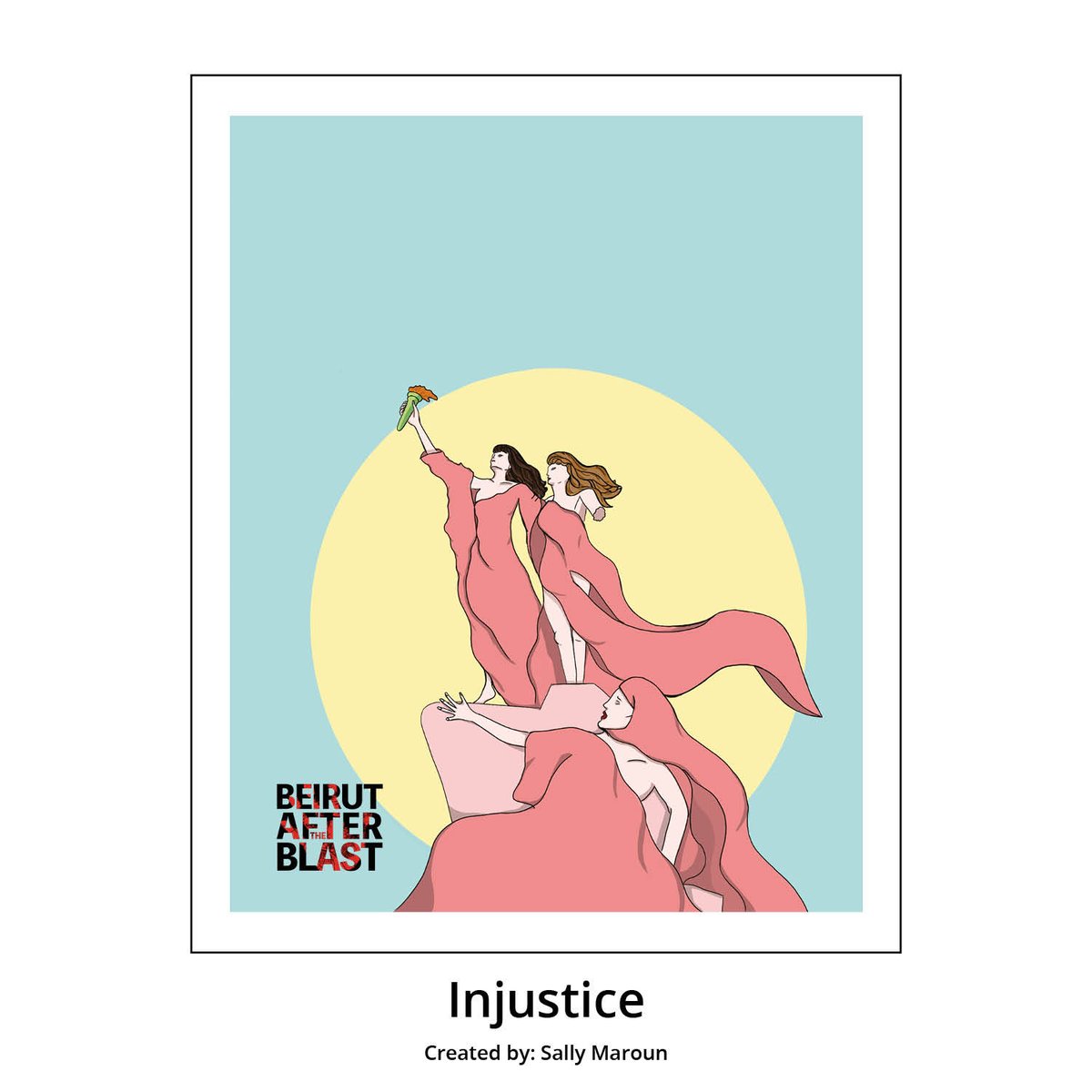 myco_io's tweet photo. The collection is live on our OpenSea account (browse it here: https://t.co/zB5VFK4ufj) all the sale profits will be donated to the NGO @planlbofficial to support the Beirut community and the victims’ families.

#beirutblast #nfts #nftsale #supportbeirut #watch2earn https://t.co/HyQfZeqxm5