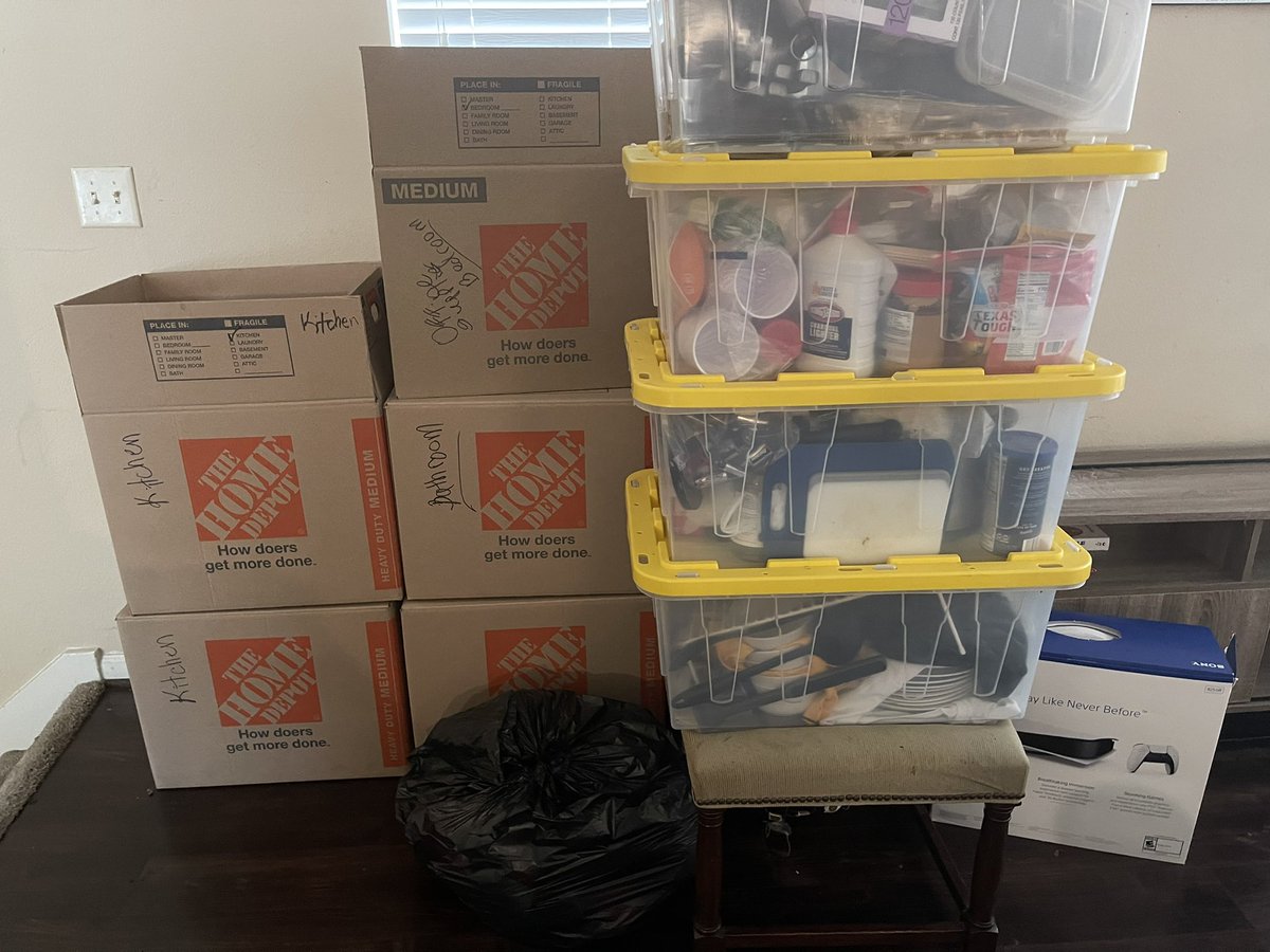 RobnCypress tweet media