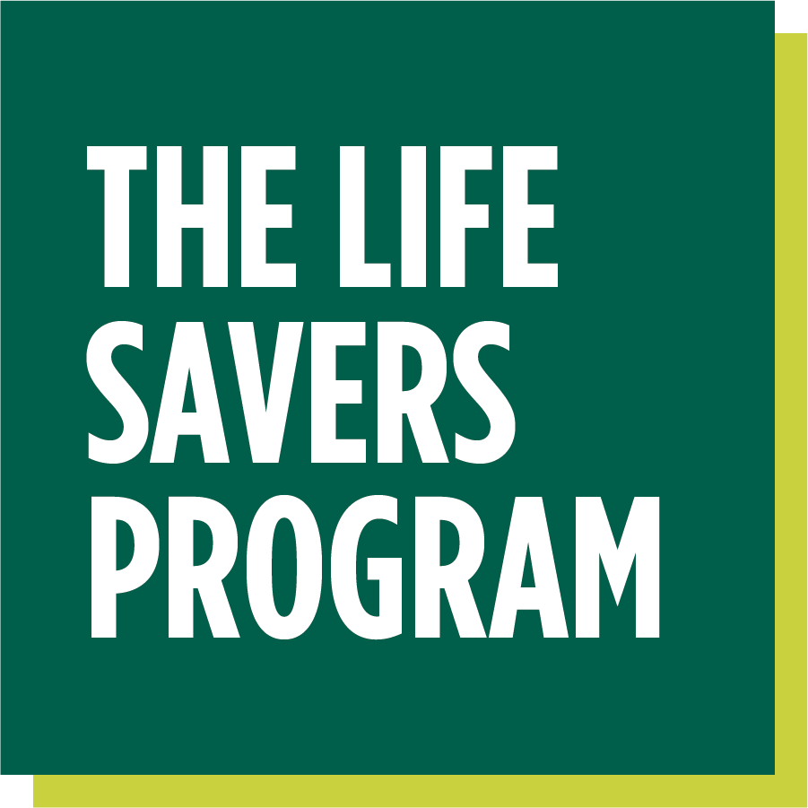 GroupeGroupama's tweet photo. A l’occasion de la journée mondiale des #premierssecours, les filiales internationales de Groupama annoncent le lancement du "Life Saver's Program". Elles rejoignent les entités françaises pour former 1 million de personnes aux #GestesQuiSauvent. ⬇
https://t.co/6g9YvHHfB7 https://t.co/LRmiLXBzWl