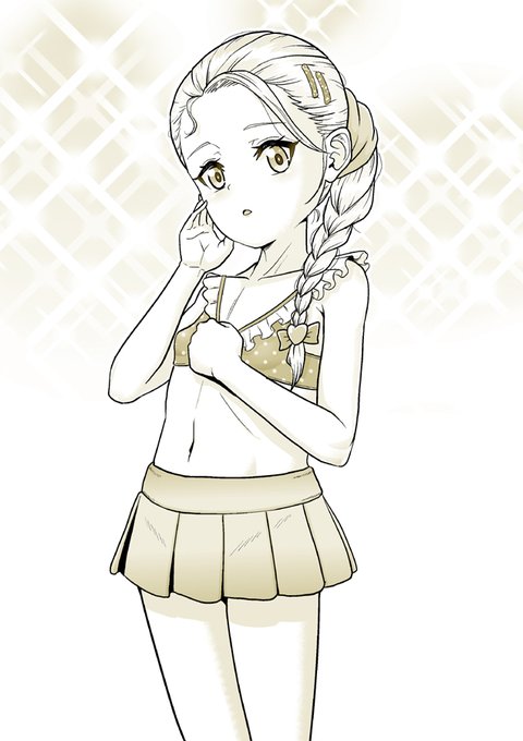 ひかり、誕生日おめでとう!
Happy Birthday, Hikari!
#九条ひかり生誕祭2022
#九条ひかり生誕祭
#シャイニールミナス生誕祭2022
#シャイニールミナス生誕祭 