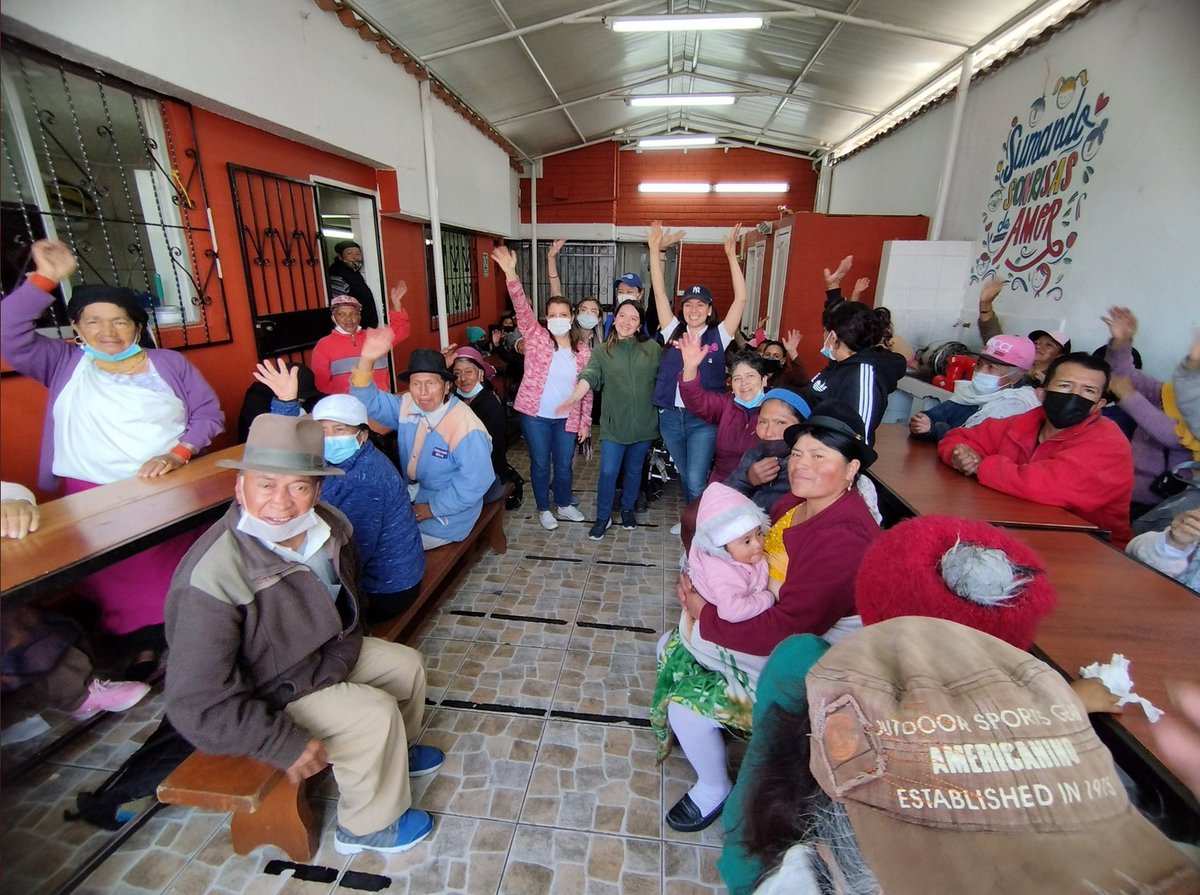 ONG Partenaires - Artisans de l'Humanitaire tweet media