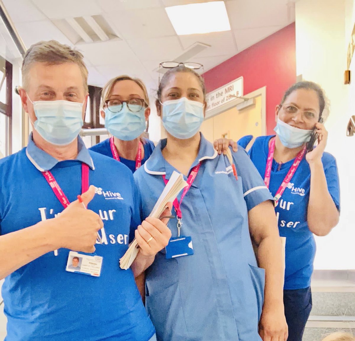 shailaja-joseph tweet media