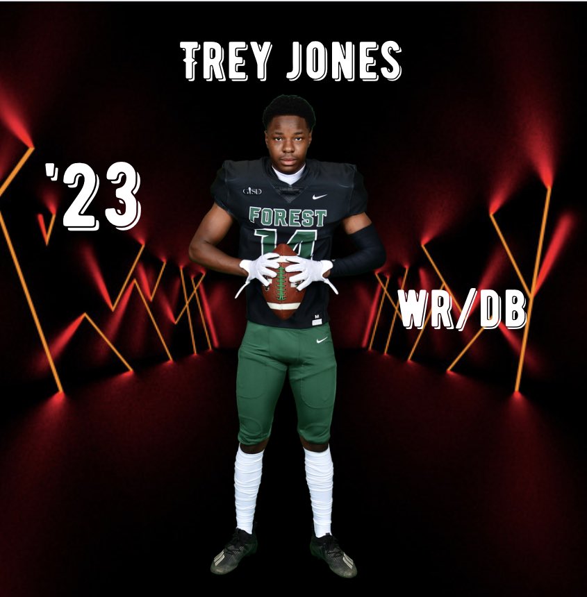 👀 <a href="/CoachP_WAM/">Coach Jesse Perales 🏈</a> <a href="/Naaman_Football/">Naaman Forest Football</a>