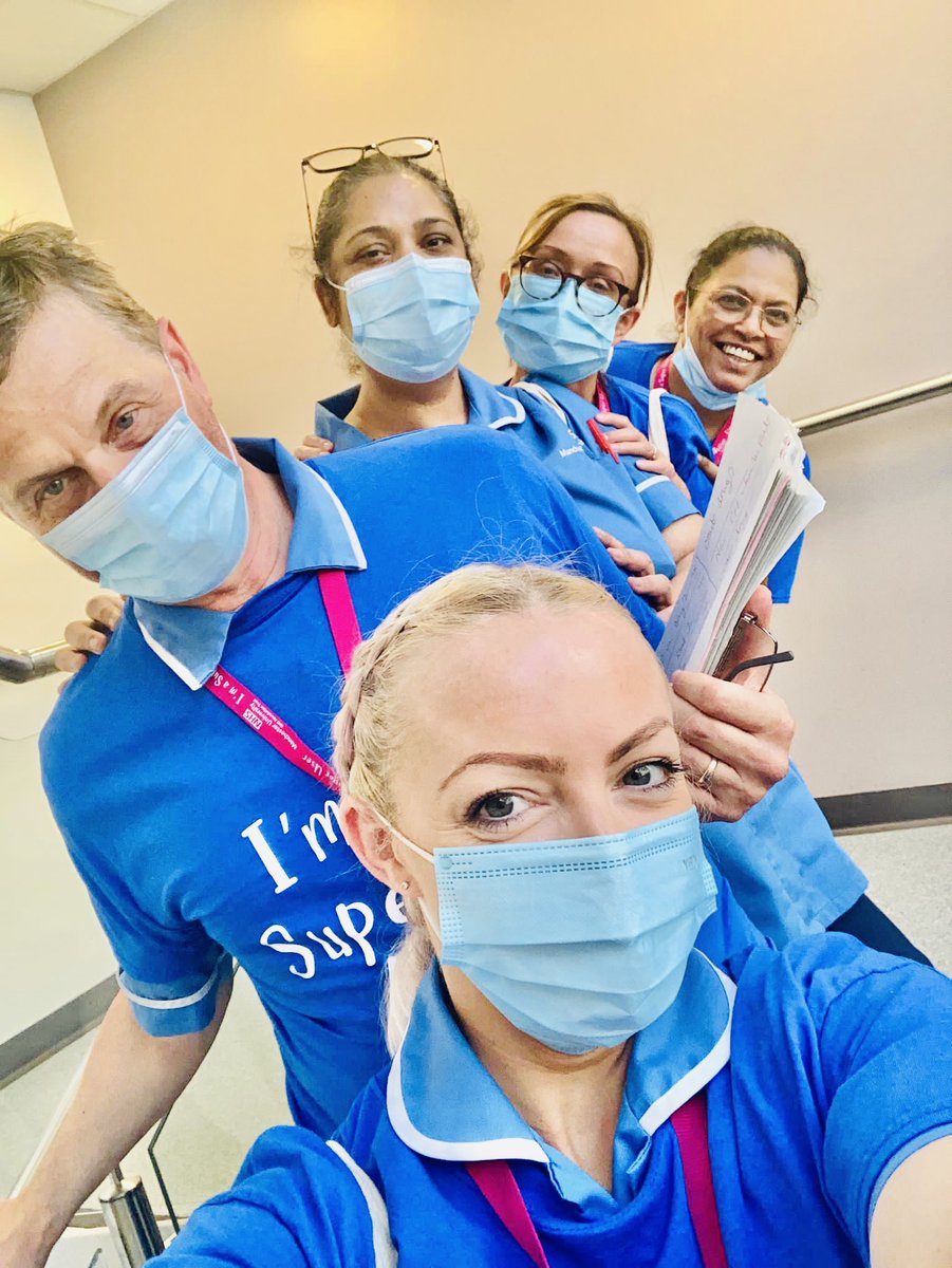 shailaja-joseph tweet media