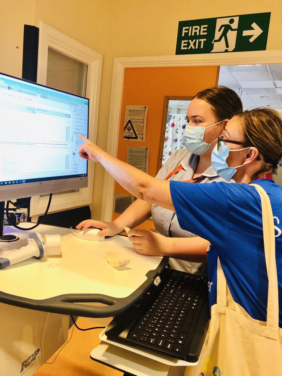 shailaja-joseph tweet media