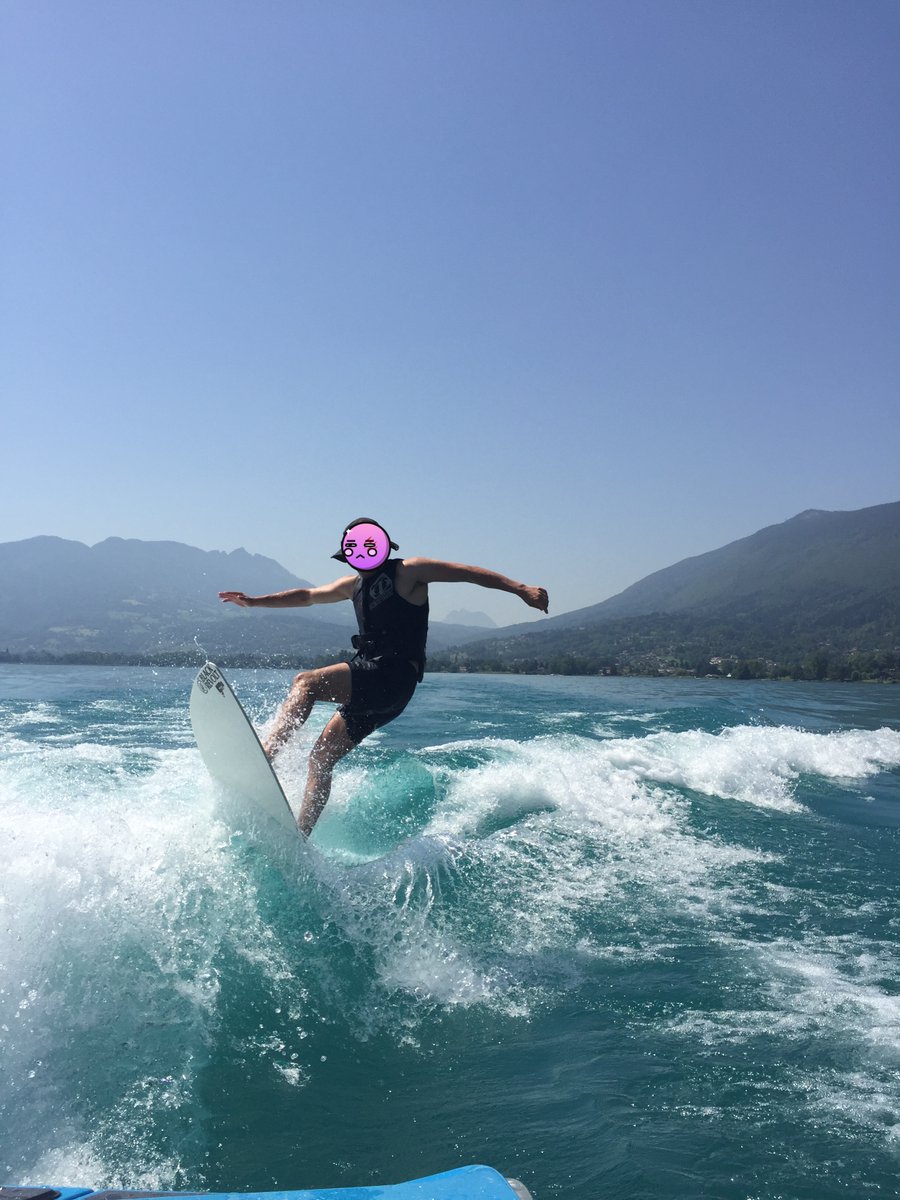 Thomtom 🪐 tweet media