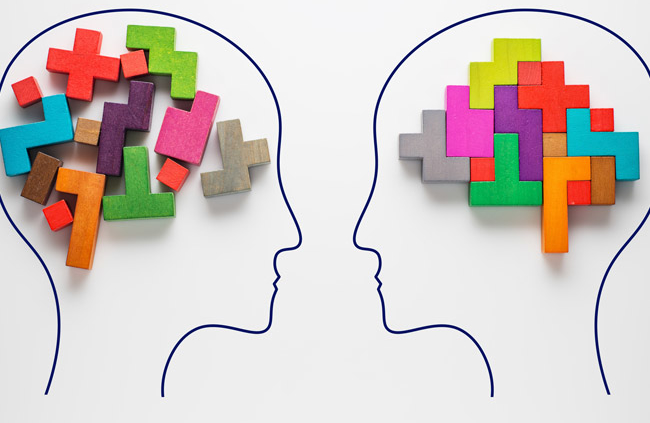 SarahFrancoise's tweet photo. To know the Barriers of Effective Communication, you can visit here:
https://t.co/Ydu3QVwX7m
#effectivecommunicationskillstraining
#effectivecommunicationtraining #effectivecommunicationskillsonlinetraining https://t.co/3jCunFiepG