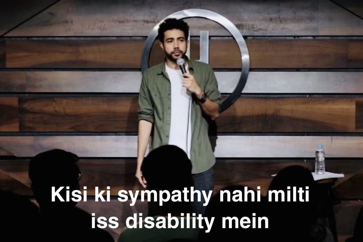 IndComedyClub's tweet photo. When You Have Been Single Throughout Your College Life https://t.co/gRdWVYGcfE