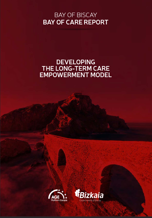 AGE_PlatformEU's tweet photo. The Long-Term Care Empowerment Model, developed by @Bizkaia and an international group of experts, is published here: https://t.co/hWGysGfVpX https://t.co/77wvWNBl4C