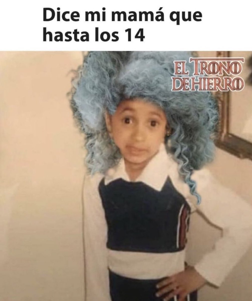 ChaningVive's tweet photo. Esto!! Uno de los momentos más ridículos de #LaCasaDelDragón 
ESA NIÑA CON ESE PELUCÓN!! No hay quien se lo tome en serio… https://t.co/aFuUEwbDBT