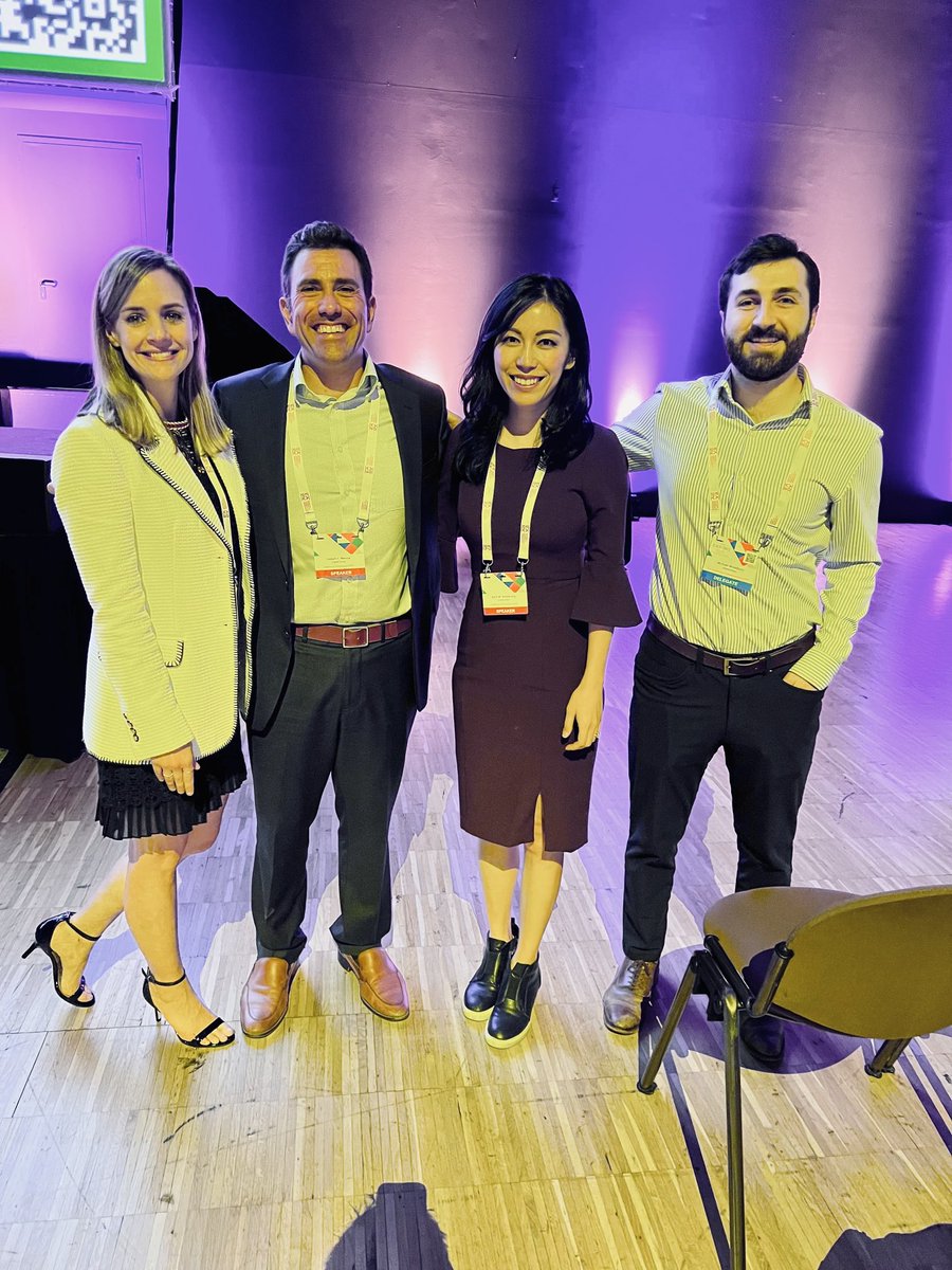 Joseph Merola, MD MMSc tweet media